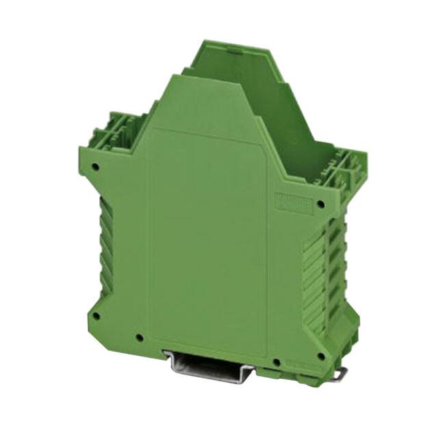 2907224 Phoenix Contact  Box Components